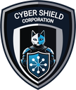 Cybershield Corporation
